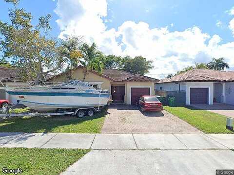 290Th, HOMESTEAD, FL 33033