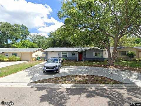 Talley, PALM HARBOR, FL 34684