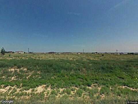 Ladonia, PUEBLO, CO 81007