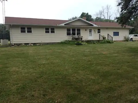 Pardee, BUCHANAN, MI 49107