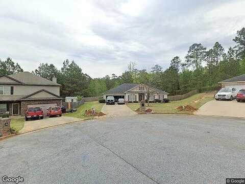 Bunker Ridge, COLUMBUS, GA 31907