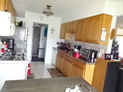 Kingsbury Dr # 80-3, HANOVER PARK, IL 60133