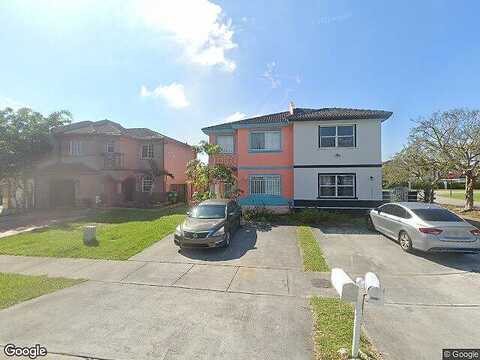 263Rd, HOMESTEAD, FL 33032