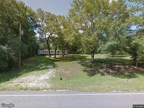 County Road 32, SUMMERDALE, AL 36580