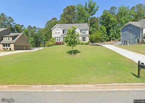 Millstone, CANTON, GA 30115