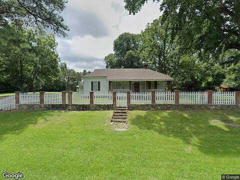 Lee Road 240, SALEM, AL 36874