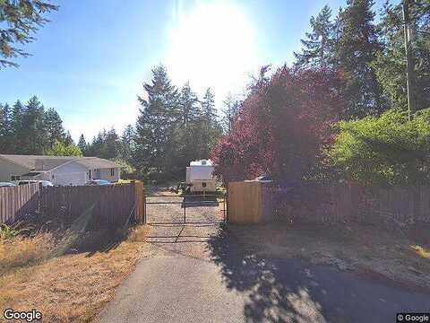 132Nd Street Ct Nw, LAKEBAY, WA 98349