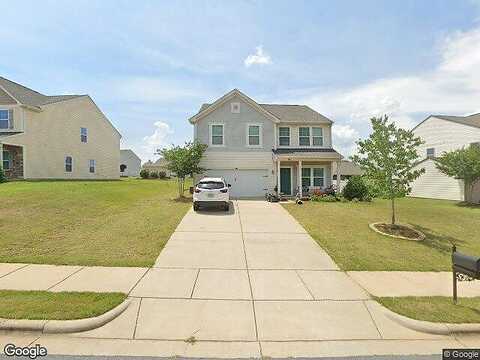 Jobe, STATESVILLE, NC 28677