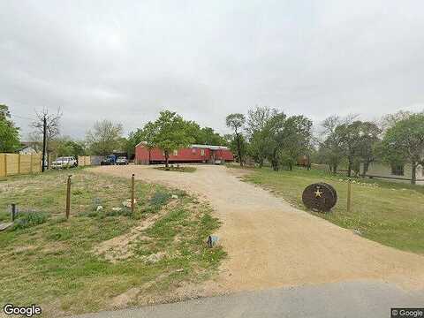 Sandy Ridge, POTEET, TX 78065