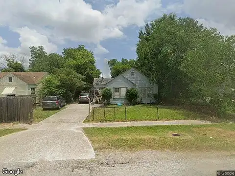 Pipkin, BEAUMONT, TX 77705