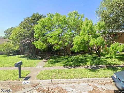 Stony Forest, SAN ANTONIO, TX 78231