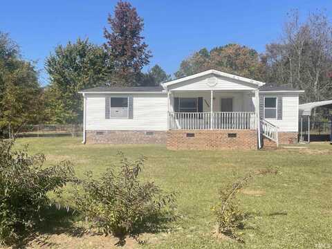 Labaron, WILLOW SPRING, NC 27592