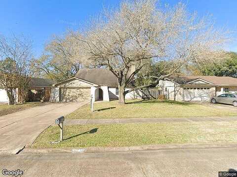 Shirebrook, SUGAR LAND, TX 77498