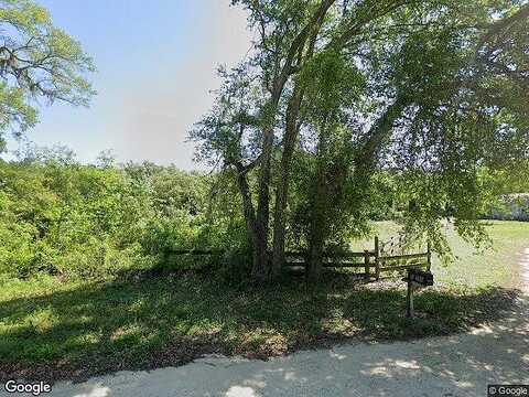 74Th, LIVE OAK, FL 32060