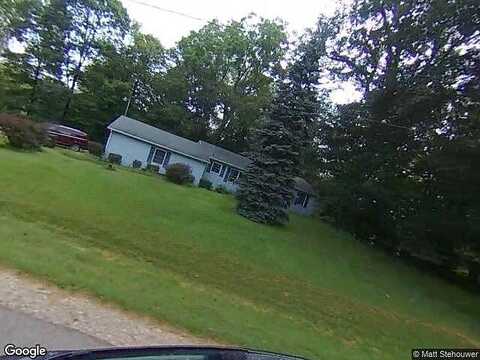 Lawson, GRAND LEDGE, MI 48837