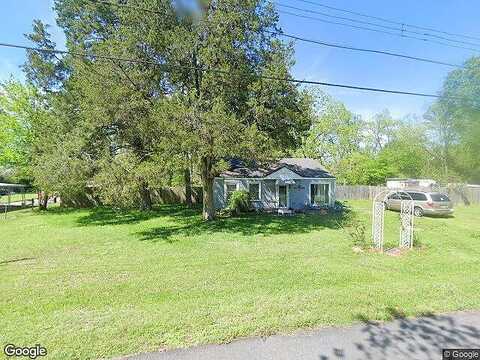 Grovewood, MONTGOMERY, AL 36108