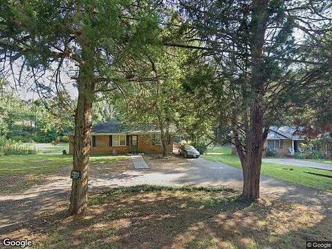 Tallassee, ATHENS, GA 30606