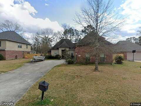 Penbrooke, DENHAM SPRINGS, LA 70726