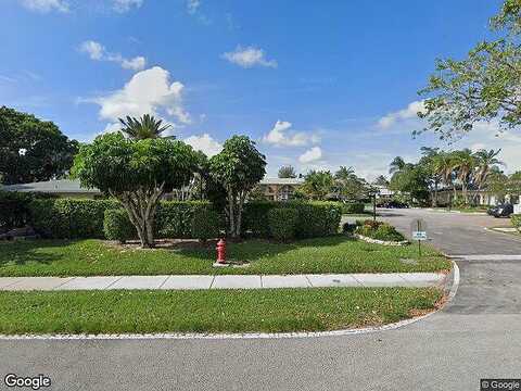 Via Flora, DELRAY BEACH, FL 33484