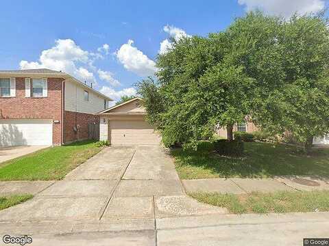 Bonnetbriar, SUGAR LAND, TX 77498