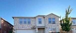 Sonterra Ranch, ROANOKE, TX 76262