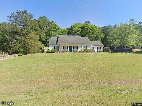 Crescent, THOMASTON, GA 30286