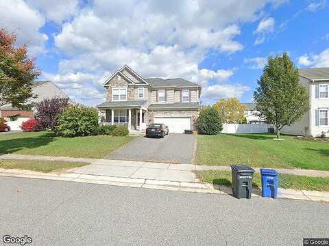 Meadow Brook, CENTREVILLE, MD 21617
