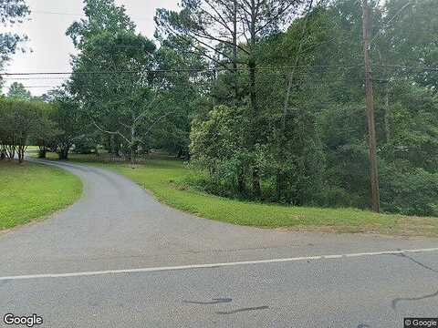 Main, WATKINSVILLE, GA 30677