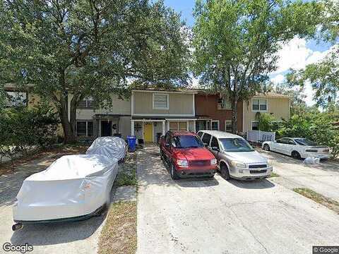 Village View, TAMPA, FL 33624