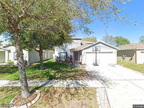 Noble Park, ODESSA, FL 33556