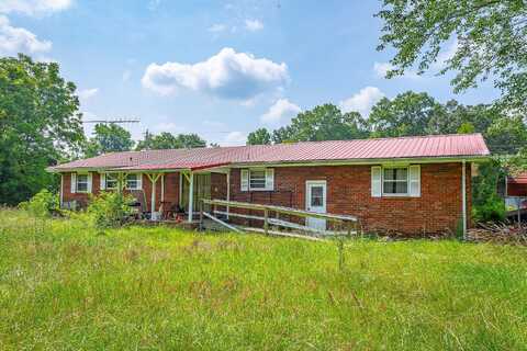 Graham, ROCK SPRING, GA 30739