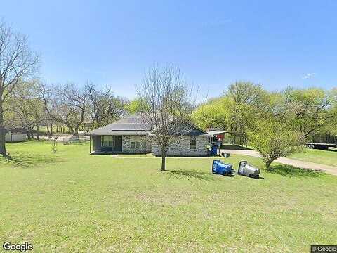 Beaver Creek, WAXAHACHIE, TX 75165