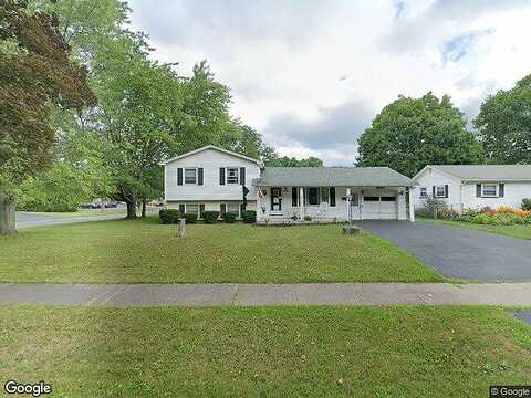 Brookdale, ROCHESTER, NY 14609