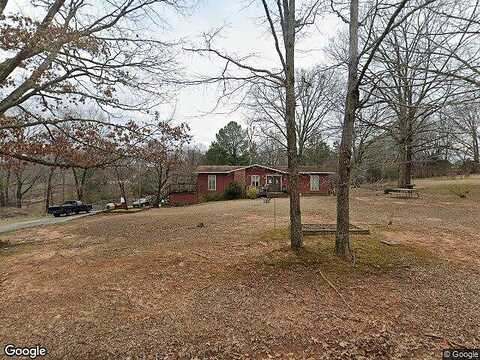 County Road 547, TRINITY, AL 35673