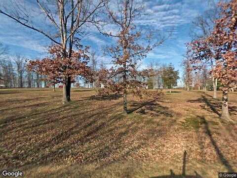 Hickory, LYLES, TN 37098