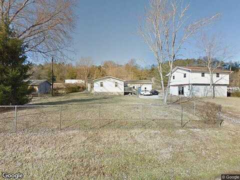 Old Maynardville, MAYNARDVILLE, TN 37807