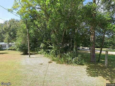 Trailer Haven, APOPKA, FL 32712