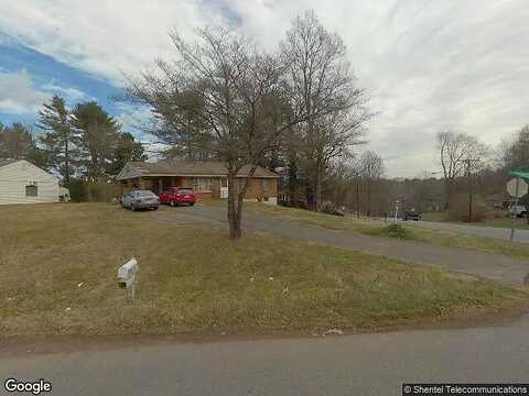 Ashbourne, LYNCHBURG, VA 24501