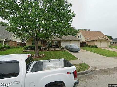 Milam, CARROLLTON, TX 75006