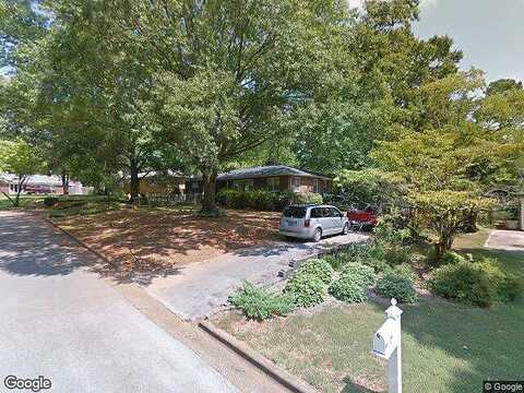 11Th, DECATUR, AL 35601