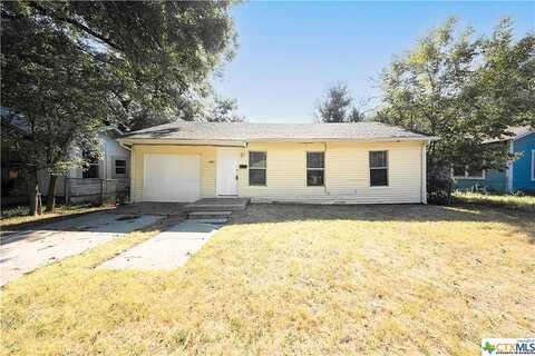 5Th, TEMPLE, TX 76504