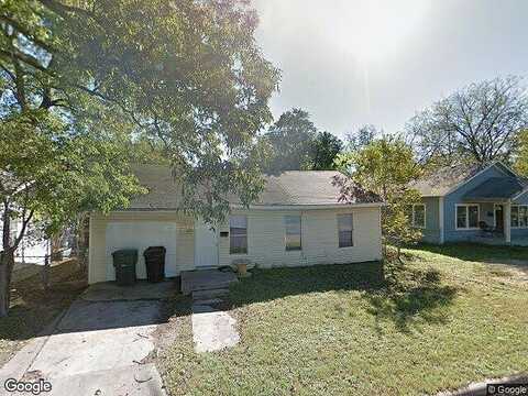 5Th, TEMPLE, TX 76504