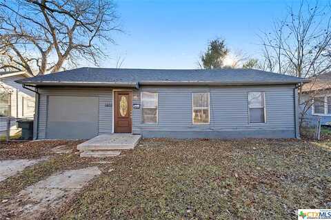 5Th, TEMPLE, TX 76504