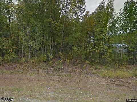 King Arthur, WASILLA, AK 99623