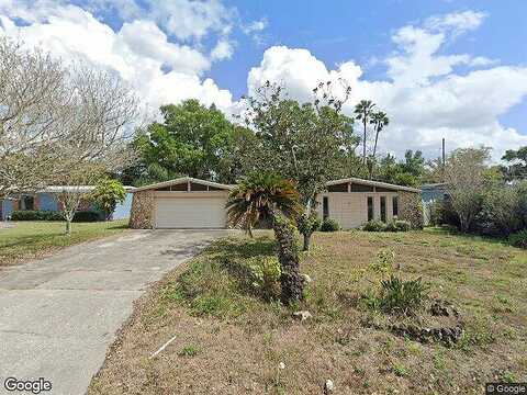 Dunsany, ORLANDO, FL 32806