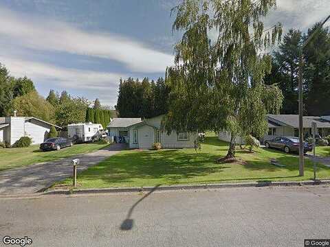 Heather, SEDRO WOOLLEY, WA 98284