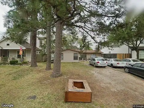 Woodcrest, HOUSTON, TX 77018