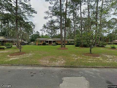 10Th, MOULTRIE, GA 31768