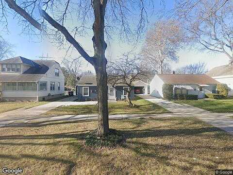 Fuller, GRAND RAPIDS, MI 49505