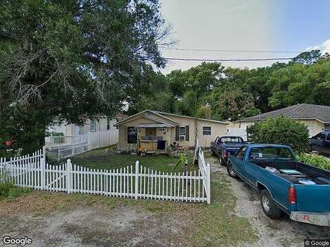 Wood, TAMPA, FL 33604